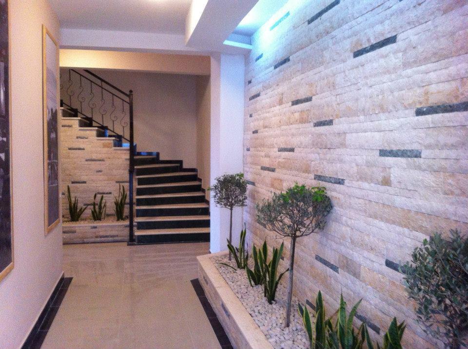 Cozy Sea View Apartment K4 Sarande Bagian luar foto